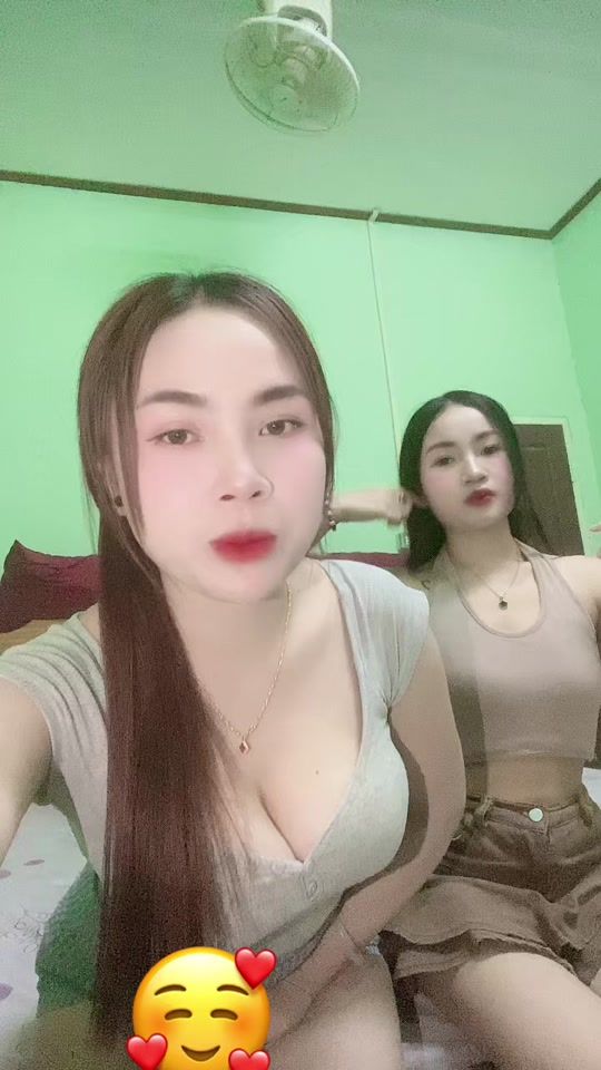 TikTok video thumbnail by user269959002636