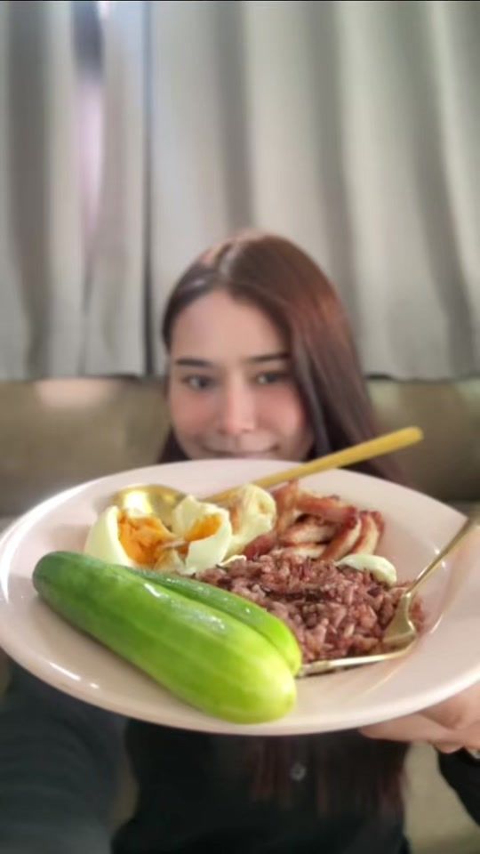 TikTok video thumbnail by mod.thiwada
