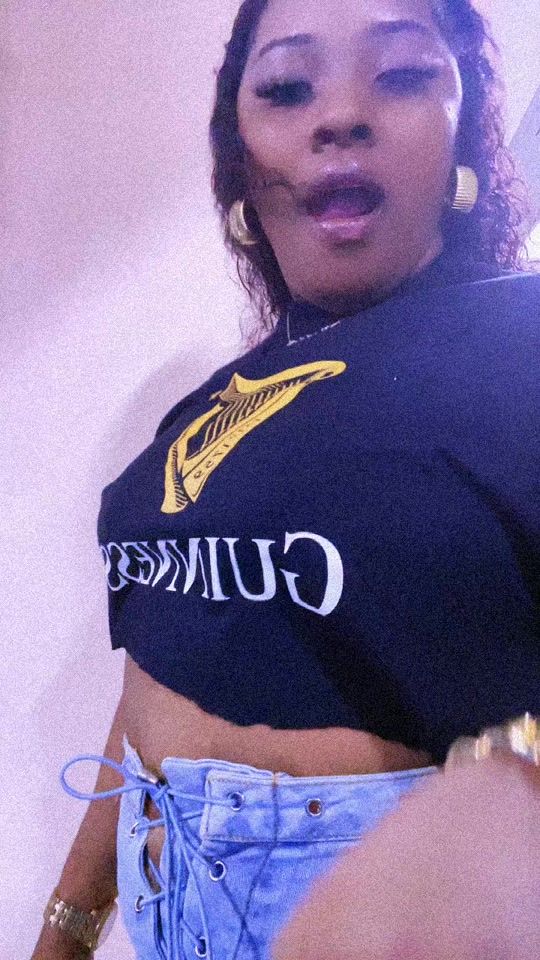 TikTok video thumbnail by funsizedoll0