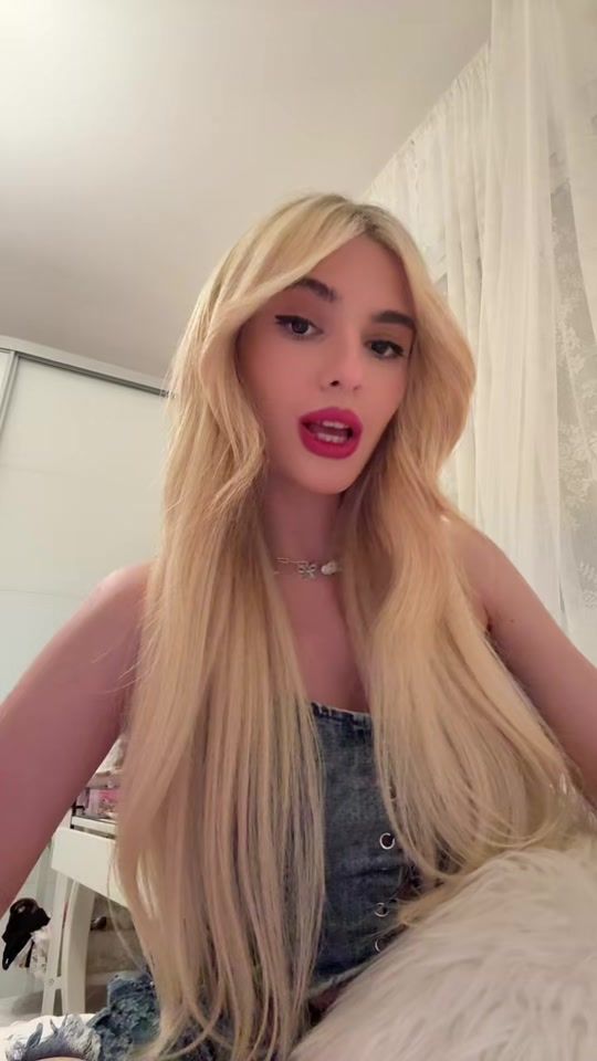 TikTok video thumbnail by may_zuberman