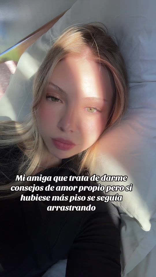 TikTok video thumbnail by trinidad_asb