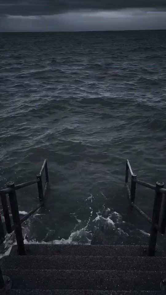 TikTok video thumbnail by memecolor