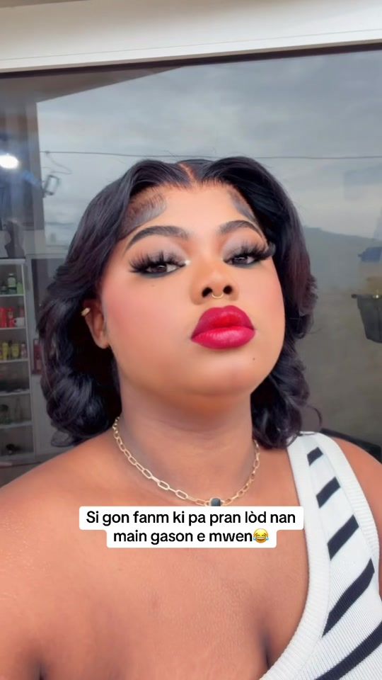 TikTok video thumbnail by jeanguetchine3