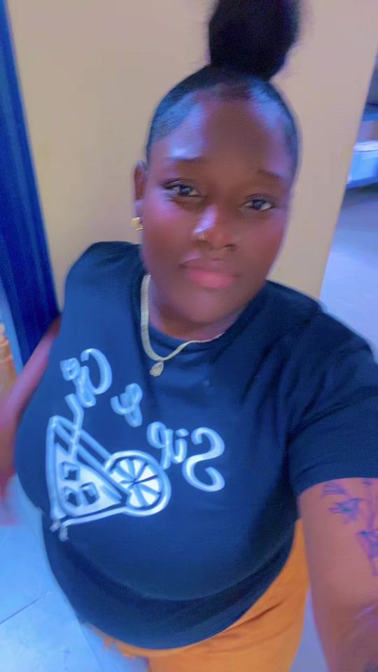 TikTok video thumbnail by daynah5