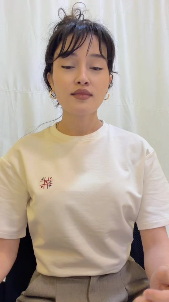 TikTok video thumbnail by qoldova_17