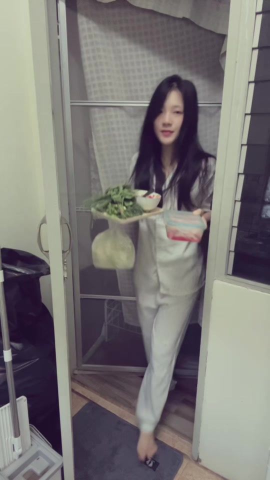 TikTok video thumbnail by chanita_nk