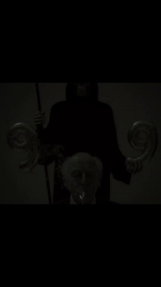 TikTok video thumbnail by ireqow
