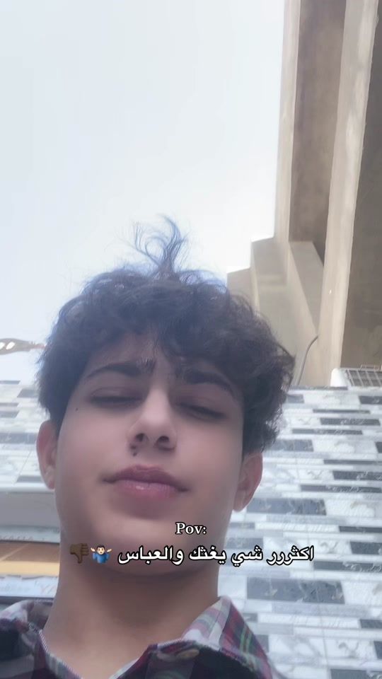 TikTok video thumbnail by 899si
