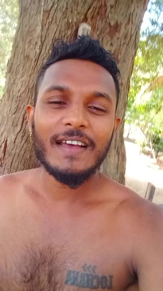 TikTok video thumbnail by mr.raina99