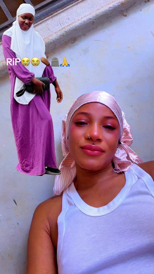 TikTok video thumbnail by condemariame043