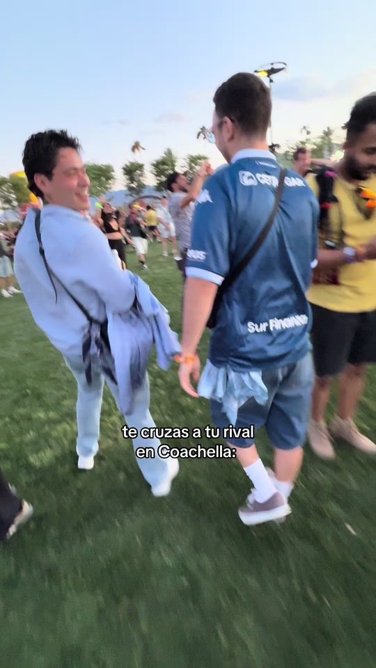 TikTok video thumbnail by echeverriapauli