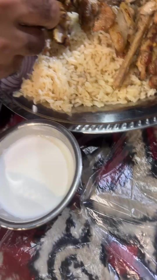 TikTok video thumbnail by yahay720