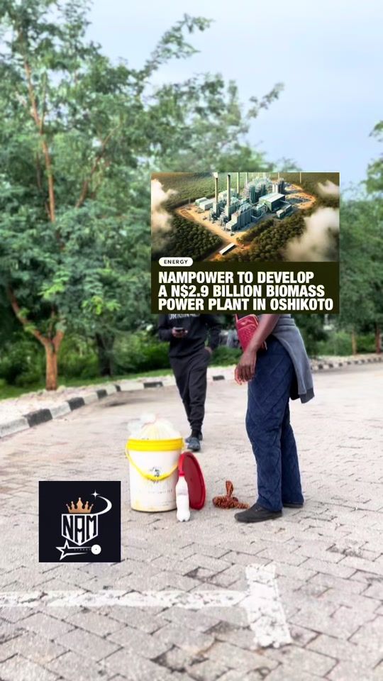 TikTok video thumbnail by namstreetunscripted