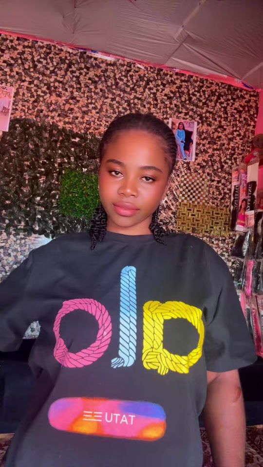 TikTok video thumbnail by salsa.la.desse.du