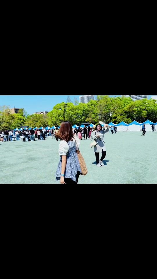 TikTok video thumbnail by zinmarhtun5754