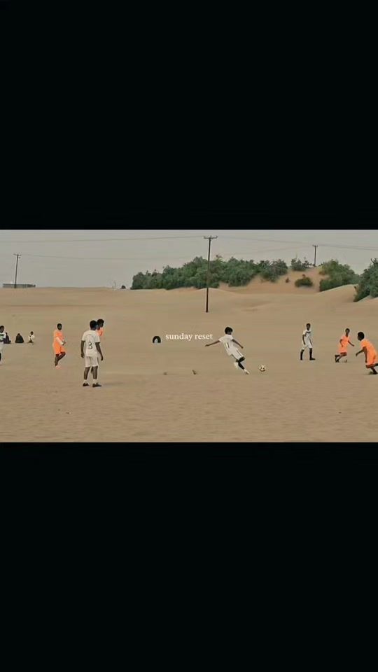 TikTok video thumbnail by tt.10.t