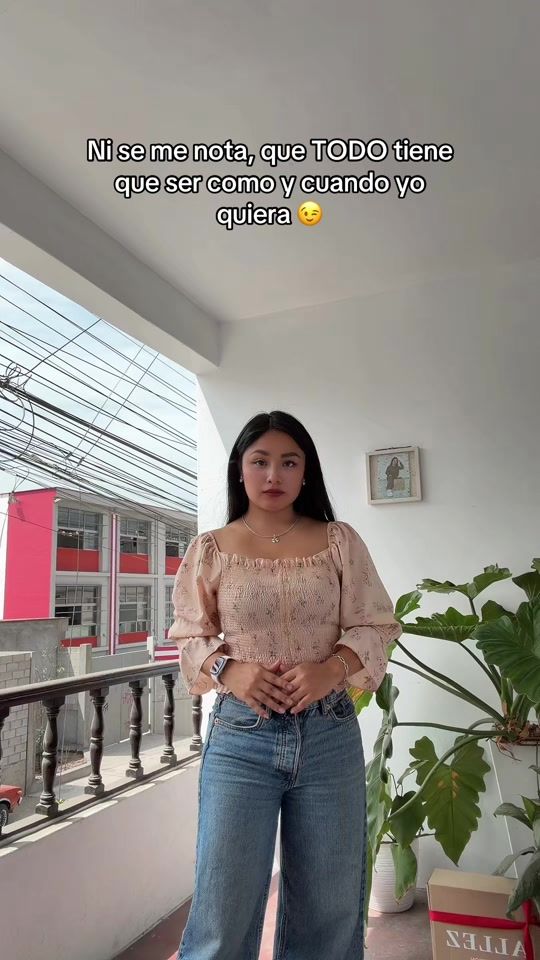 TikTok video thumbnail by allez_collection