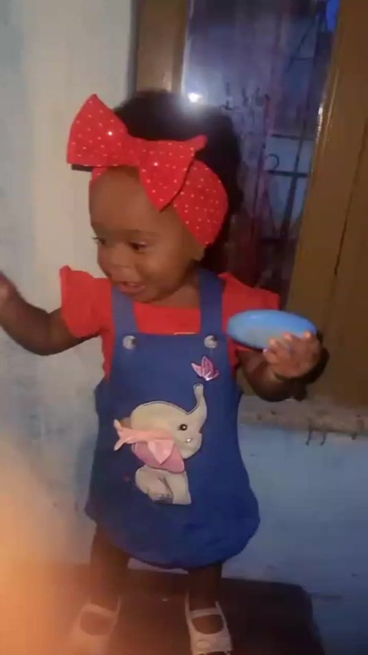 TikTok video thumbnail by cintia52333