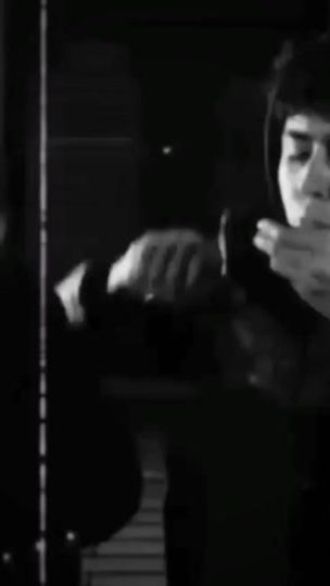 TikTok video thumbnail by aka_camaleonica