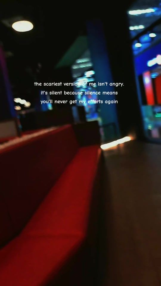 TikTok video thumbnail by yas_______na