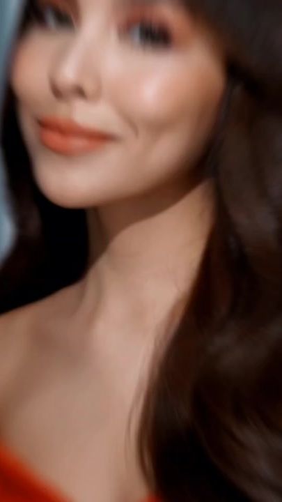 TikTok video thumbnail by blitz.zz8