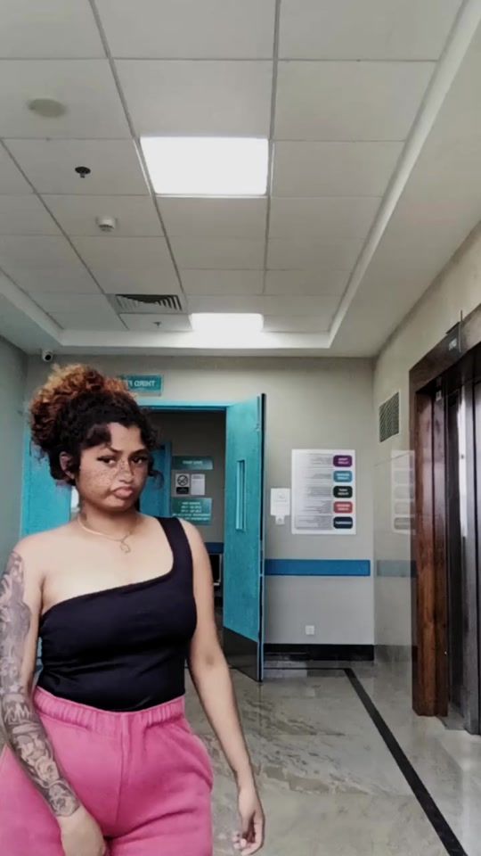 TikTok video thumbnail by its._.maevaaa