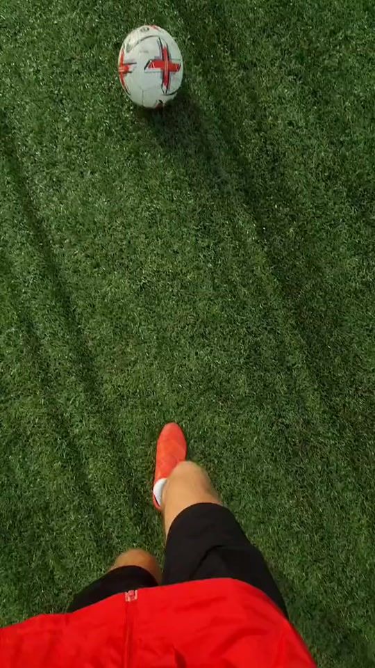 TikTok video thumbnail by alyibra22
