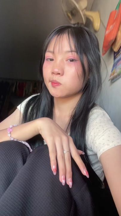 TikTok video thumbnail by mochi_1664