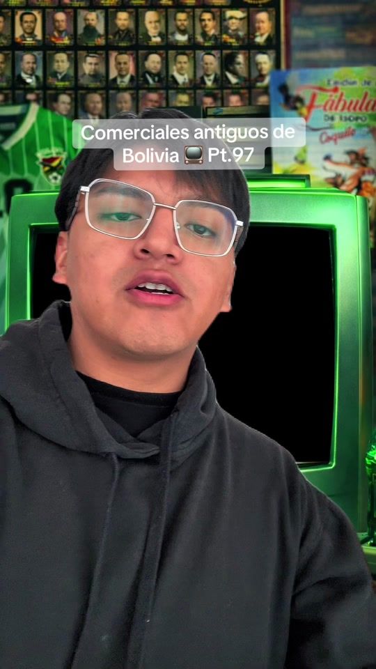 TikTok video thumbnail by therrorrow