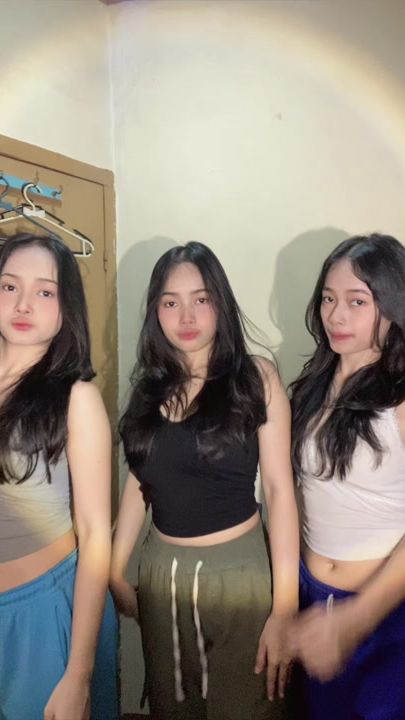 TikTok video thumbnail by trimysuri