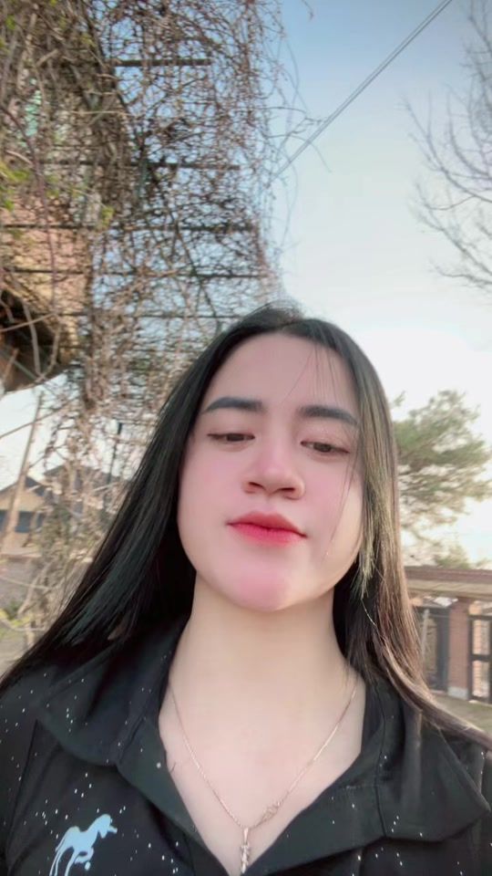TikTok video thumbnail by lovesinsa1