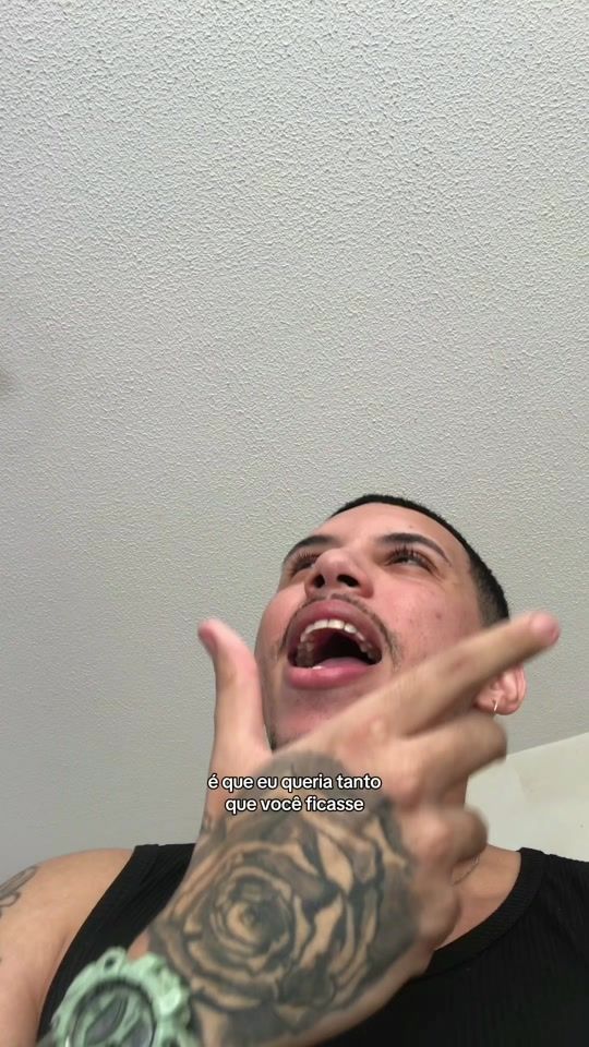 TikTok video thumbnail by fefewl_