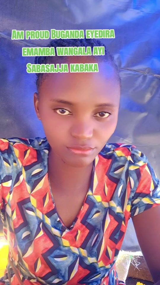 TikTok video thumbnail by madrinesoft