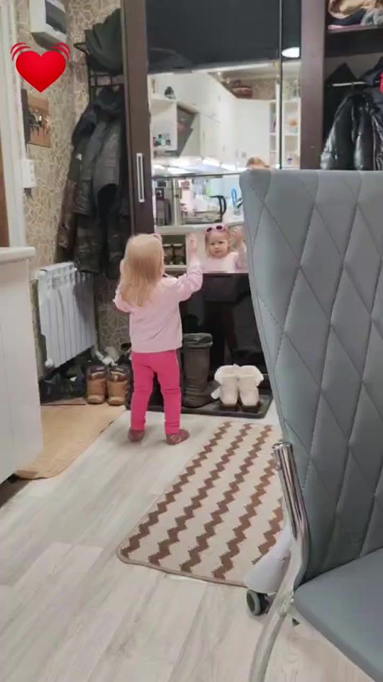 TikTok video thumbnail by svetasvetik4