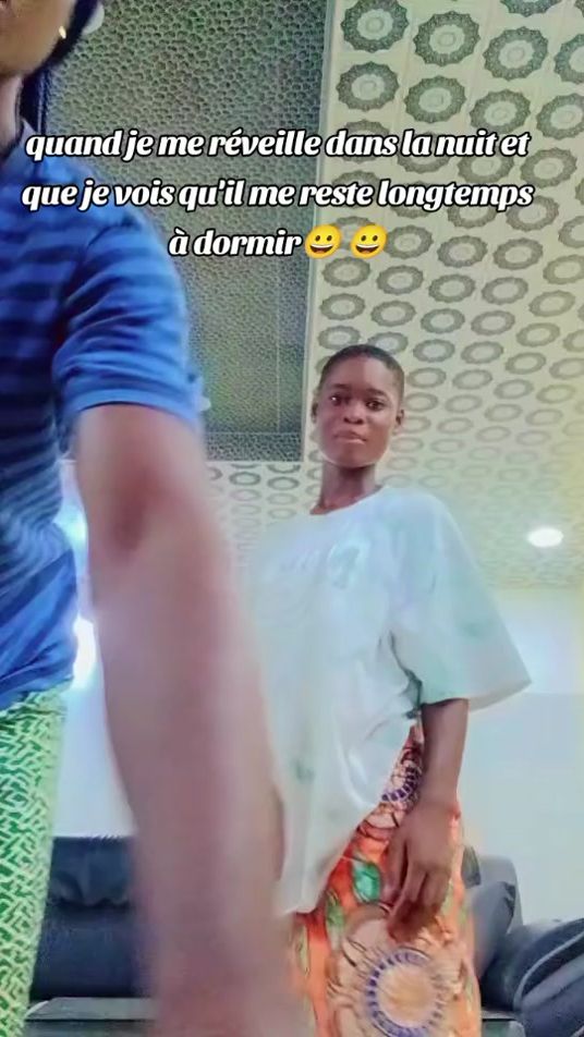 TikTok video thumbnail by eunice.geude