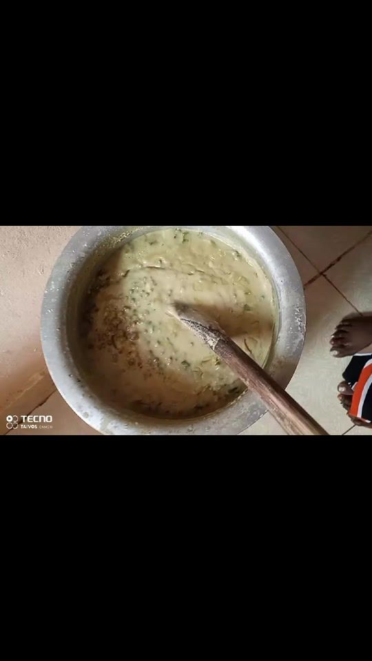 TikTok video thumbnail by jackimwash