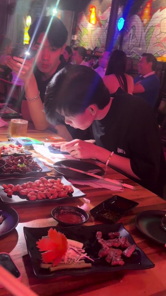 TikTok video thumbnail by may1116__