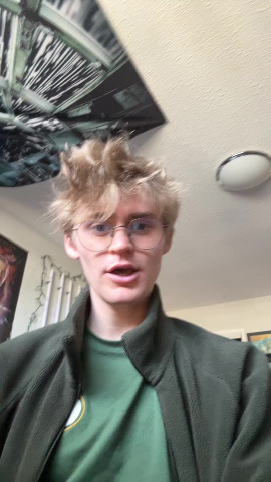 TikTok video thumbnail by flynn_castles