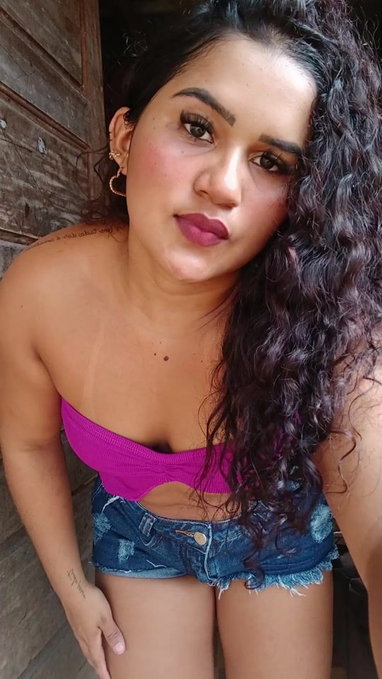 TikTok video thumbnail by edivaniavieria