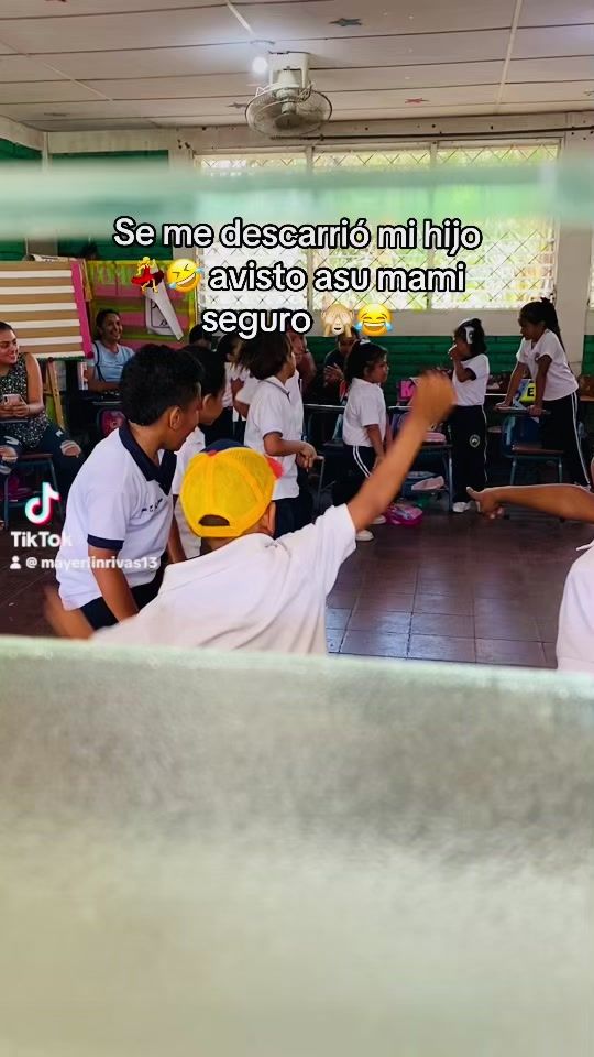 TikTok video thumbnail by mayerlinrivas13