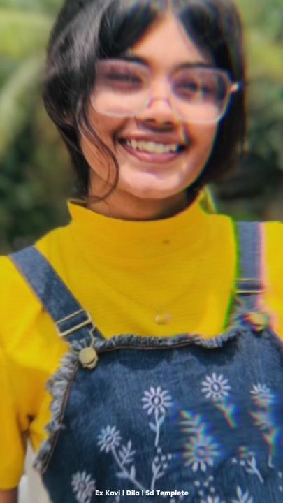 TikTok video thumbnail by _vindya__