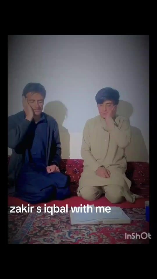 TikTok video thumbnail by fakhri.ab