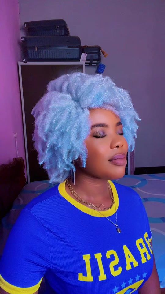 TikTok video thumbnail by bintyneema