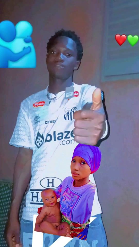 TikTok video thumbnail by kasimou80