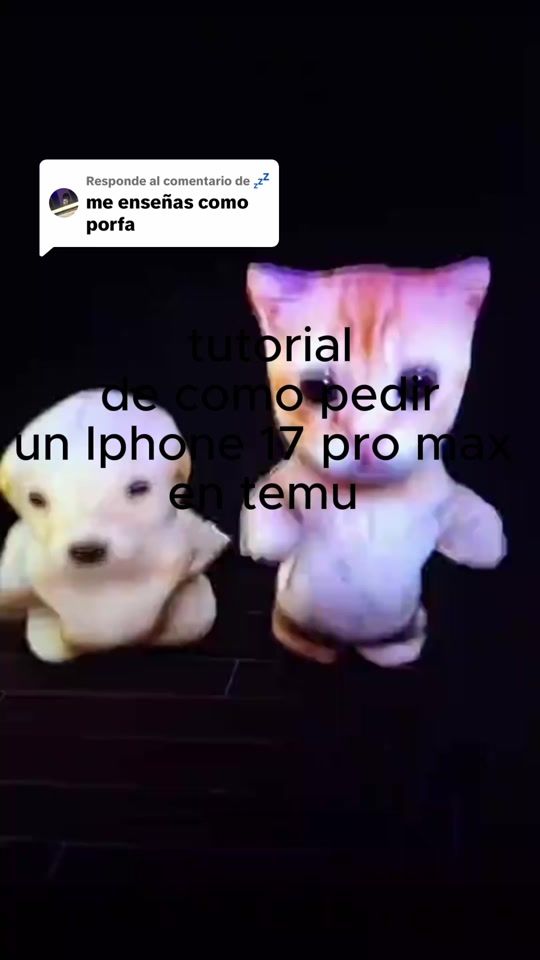 TikTok video thumbnail by brunot17_