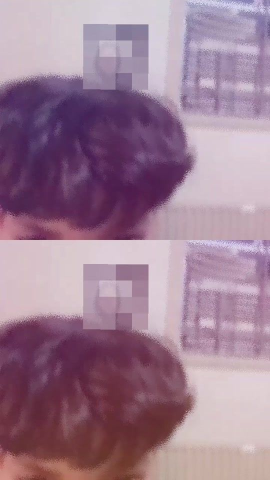 TikTok video thumbnail by rahma_20053
