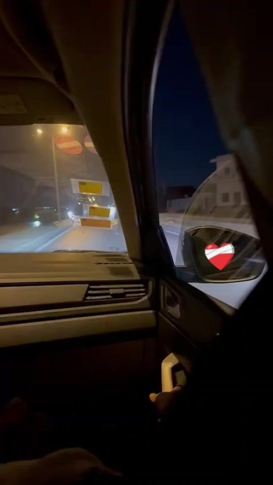 TikTok video thumbnail by halamazgar