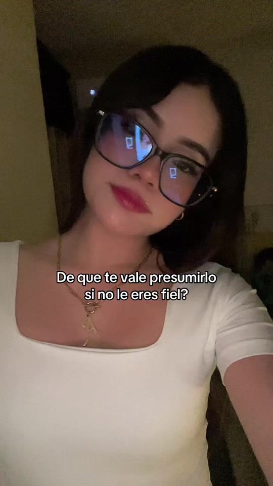 TikTok video thumbnail by soyarizz._