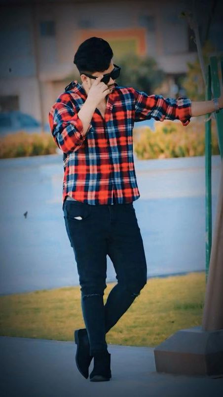 TikTok video thumbnail by tanmoy.mahamud.dipu