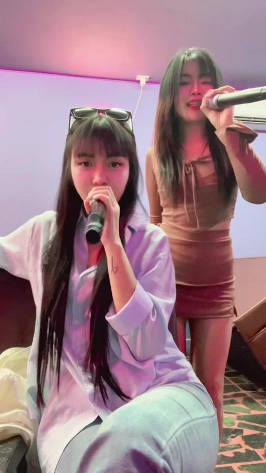 TikTok video thumbnail by yui199788